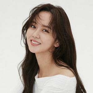 Kim So Hyun Indonesia